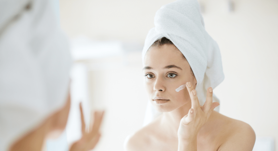 Magnesium Works Miracles!