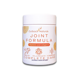 Outback Naturals Joint Formula, 60 Caps