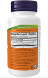 Ashwagandha Extract 450 mg-Herbs : 90 Vcaps