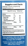 Classic CalMag (2:1 Ratio) Original Formula,