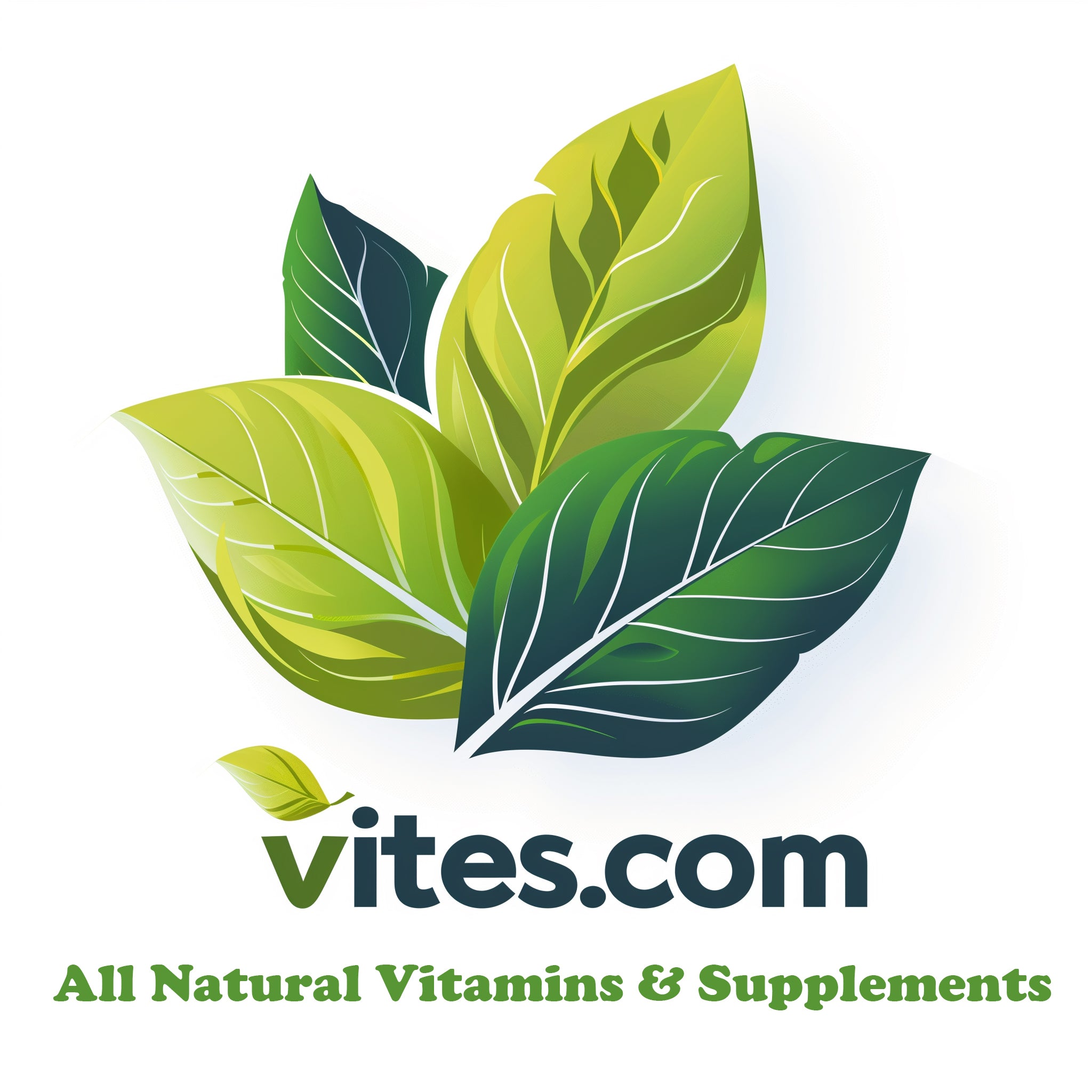 Vites.com
