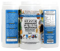 Classic CalMag (2:1 Ratio) Original Formula, 8oz or 16oz - Vites.com