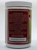 Koala Calm 400mg Magnesium Powder (Apple Cinnamon), 12 oz - Vites.com