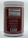 Koala Calm 400mg Magnesium Powder (Apple Cinnamon), 12 oz - Vites.com