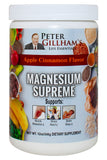 Magnesium Supreme (Natural 