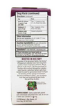 Umcka Cold & Flu Orange Syrup, 4 Oz, Nature’s Way - Vites.com