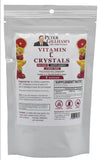 Vitamin C Crystals 1000mg 8 oz