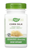 Corn Silk 100 Vcaps -Herbs/woman