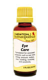 Eye Care Irritation-Homeopathics : 1 fl oz