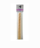 Ear Candles 2 pack-pain cream : 2 pack