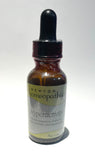 Hyperactivity-Homeopathics : 1 fl oz
