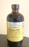 Cardio PG 8 floz Prev.Cardiocid-Heart Sectio : 8 fl oz
