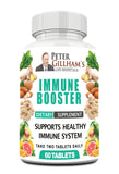 Immune Booster (Sniffle Kickers), Tablets