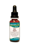 Kids Ear Care-Homeopathics : 1 fl oz