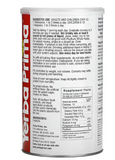 Org Psyllium Whole Husks 12oz-Yeast : 12 oz