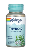 Thyroid Blend SP-26-Thyroid : 100 Caps