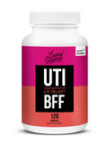 UTI BFF-Women formul : 90 Caps