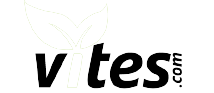 Vites.com