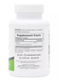 Curcumin 500mg 60 Caps-Herbs : 60 Caps