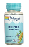 Kidney Blend SP-6-Kidney : 100caps