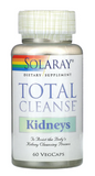 Total Cleanse Kidney 60 Caps-Kidney : 60 Caps