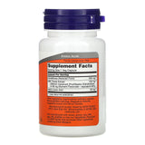 Now Foods, Glutathione, 500 mg, 30 Veg Capsules - Vites.com