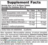 Nature's Plus Dreaminol, 30 tablets - Vites.com