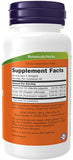NOW Peppermint Gels, 90 softgels - Vites.com