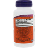 Melatonin (Extra Strength 10 mg), 100 Caps - Vites.com