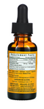 Herb Pharm, Kids, Black Elderberry, Alcohol Free, 1 fl oz (30 ml),Herb Pharm - Vites.com