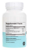 Chill Pill 90 Capsules - Vites.com