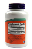 Now Foods Coral Calcium Powder - 6 oz - Vites.com