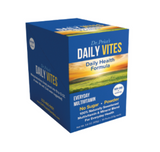 Dr. Price’s Daily Vites 30 pkts - Vites.com
