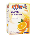 Effer-C™ Orange Packets NOW - Vites.com