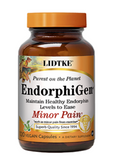 EndorphiGen 120 caps Lidtke - Vites.com