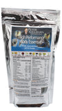 High Performance Body Essentials, 30 Daily Vitamin/Supplements Packs | Peter Gillham