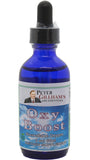 Oxy Boost, 2 oz - Vites.com