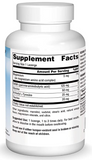 Gaba Calm 30 lozenges - Vites.com