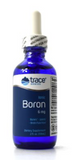 Liquid Ionic Boron 6mg 2oz - Vites.com