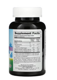 Kids Calcium 90 Tabs - Vites.com