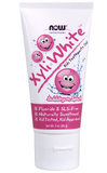 XyliWhite™ Bubblegum Splash Toothpaste Gel for Kids - Vites.com