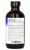 Planetary Herbals Loquat Respiratory Syrup,4 Fluid Ounce - Vites.com
