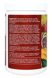 Magnesium Supreme (Natural "Apple Cinnamon" Flavor) 12oz, 68 servings - Vites.com