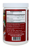 Magnesium Supreme (Natural "Apple Cinnamon" Flavor) 12oz, 68 servings - Vites.com