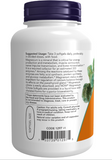 Magnesium Citrate 180 Softgels - Vites.com