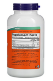 Magnesium Citrate 180 Softgels - Vites.com