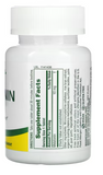 Melatonin, 10 mg, 90 Tablets, NaturesPlus - Vites.com