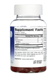 Melatonin 5 mg Gummies, 60 ct - Vites.com