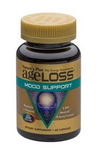 Mood Support 60 Caps, Natures Plus - Vites.com