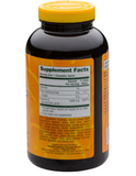 Orange Juice C 1000 mg 60 Chew Tablets - Vites.com